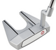Odyssey Golf White Hot OG #7 CH Stroke Lab Putter - Image 1 Odyssey Golf White Hot OG #7 CH Stroke Lab Putter - Image 1